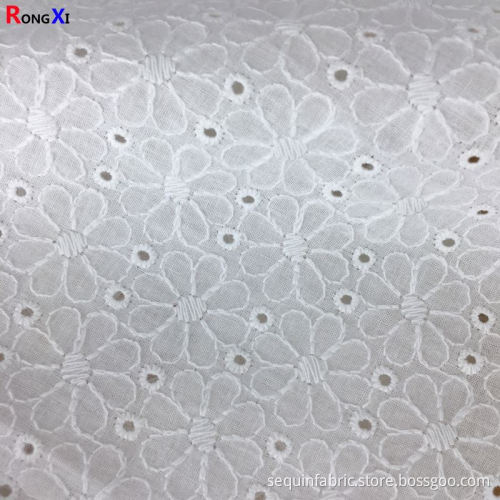 New Design activated carbon Cotton Fabric Cut Pieces